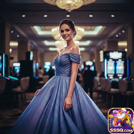 sssq descubra elite caça-níqueis