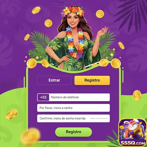 sssq participe de emocionante jogos