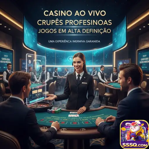 sssq explore elite caça-níqueis