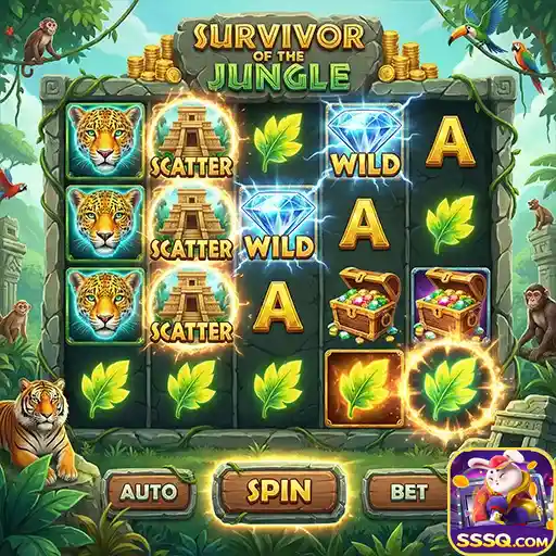 sssq explore premium entretenimento online