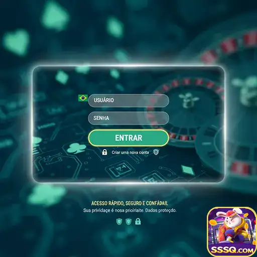 entretenimento online